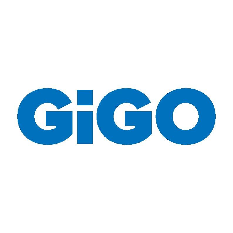 GiGO(ギーゴ)