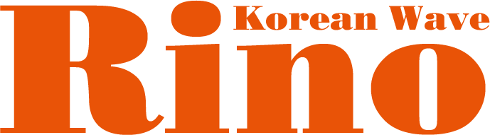 Korean wave Rino