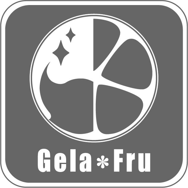 GelaFru(ジェラフル)