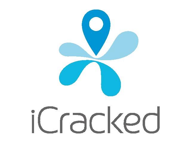 iCracked Store