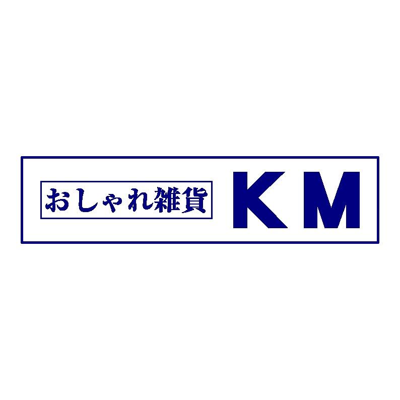 【閉店のお知らせ】2階 おしゃれ雑貨KM